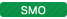 SMO事業部のお知らせ